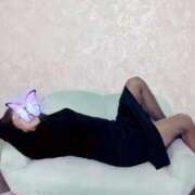 香織(かおり) 本日にて… PLUS十三店