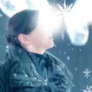 香織(かおり) ありがとうございました✨ PLUS十三店