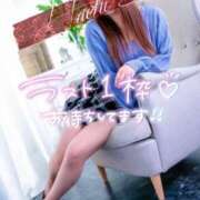 ヒメ日記 2024/12/11 21:18 投稿 手越(てごし) 八王子人妻城