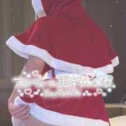 ヒメ日記 2024/12/19 22:03 投稿 手越(てごし) 八王子人妻城