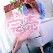 ヒメ日記 2024/12/21 18:15 投稿 手越(てごし) 八王子人妻城