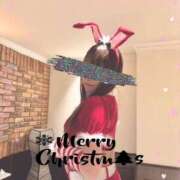 ヒメ日記 2024/12/24 08:18 投稿 手越(てごし) 八王子人妻城