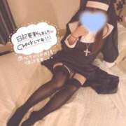 ヒメ日記 2025/01/06 17:12 投稿 手越(てごし) 八王子人妻城