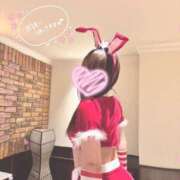 ヒメ日記 2025/01/23 20:12 投稿 手越(てごし) 八王子人妻城