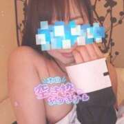 ヒメ日記 2025/03/14 13:03 投稿 手越(てごし) 八王子人妻城