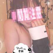 ヒメ日記 2025/03/20 10:03 投稿 手越(てごし) 八王子人妻城