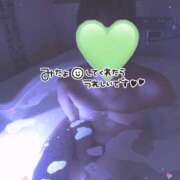 ヒメ日記 2025/04/09 16:03 投稿 手越(てごし) 八王子人妻城