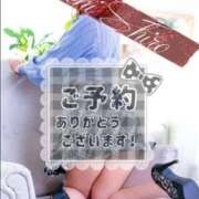 ヒメ日記 2025/07/12 14:09 投稿 手越(てごし) 八王子人妻城