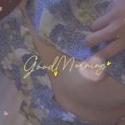 ヒメ日記 2025/08/11 10:06 投稿 手越(てごし) 八王子人妻城