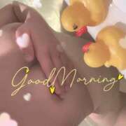 ヒメ日記 2025/08/25 10:06 投稿 手越(てごし) 八王子人妻城