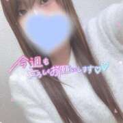 ヒメ日記 2025/10/06 12:21 投稿 手越(てごし) 八王子人妻城