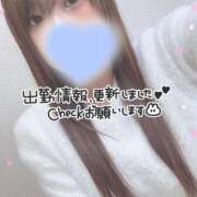 ヒメ日記 2025/10/10 12:12 投稿 手越(てごし) 八王子人妻城