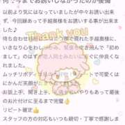 ヒメ日記 2025/10/30 01:03 投稿 手越(てごし) 八王子人妻城