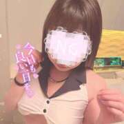 ヒメ日記 2025/11/05 12:03 投稿 手越(てごし) 八王子人妻城