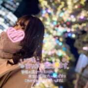 手越(てごし) 感謝♡♡ 八王子人妻城