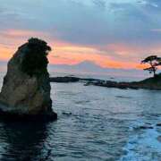 ヒメ日記 2026/01/01 12:18 投稿 手越(てごし) 八王子人妻城