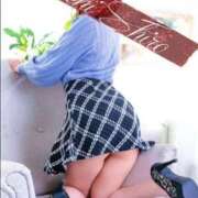 ヒメ日記 2026/01/02 17:48 投稿 手越(てごし) 八王子人妻城