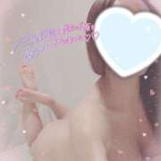 ヒメ日記 2026/01/06 10:03 投稿 手越(てごし) 八王子人妻城