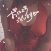 ヒメ日記 2026/01/23 10:03 投稿 手越(てごし) 八王子人妻城