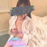 ヒメ日記 2026/02/17 10:12 投稿 手越(てごし) 八王子人妻城