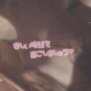 ヒメ日記 2026/03/11 14:03 投稿 手越(てごし) 八王子人妻城