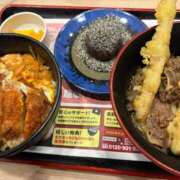 ヒメ日記 2026/03/24 14:03 投稿 手越(てごし) 八王子人妻城