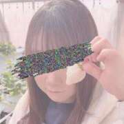 ヒメ日記 2026/04/10 16:03 投稿 手越(てごし) 八王子人妻城