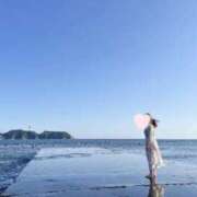 ヒメ日記 2026/04/18 12:03 投稿 手越(てごし) 八王子人妻城