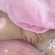 ヒメ日記 2026/06/19 11:12 投稿 手越(てごし) 八王子人妻城