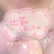 ヒメ日記 2026/10/02 14:19 投稿 手越(てごし) 八王子人妻城