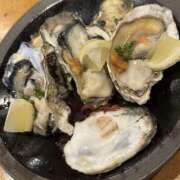 ヒメ日記 2025/04/03 23:50 投稿 KANA Club SEXY