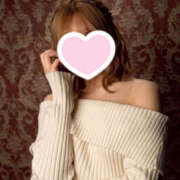 ヒメ日記 2025/04/22 00:03 投稿 KANA Club SEXY