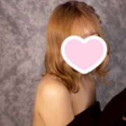 ヒメ日記 2025/04/29 21:47 投稿 KANA Club SEXY