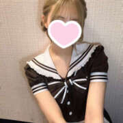 ヒメ日記 2025/05/03 21:05 投稿 KANA Club SEXY