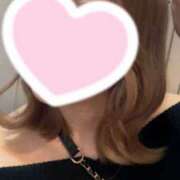 ヒメ日記 2025/05/09 21:31 投稿 KANA Club SEXY