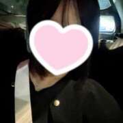 ヒメ日記 2025/05/15 22:36 投稿 KANA Club SEXY