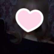 ヒメ日記 2025/05/16 21:05 投稿 KANA Club SEXY