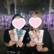 ヒメ日記 2025/05/20 21:45 投稿 KANA Club SEXY