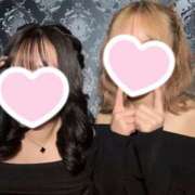 ヒメ日記 2025/05/23 21:05 投稿 KANA Club SEXY