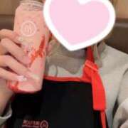 ヒメ日記 2025/05/24 21:05 投稿 KANA Club SEXY