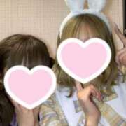 ヒメ日記 2025/05/26 21:05 投稿 KANA Club SEXY