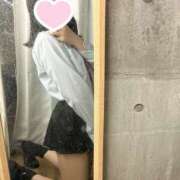 ヒメ日記 2025/05/28 22:05 投稿 KANA Club SEXY