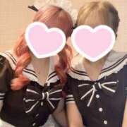 ヒメ日記 2025/05/30 22:05 投稿 KANA Club SEXY