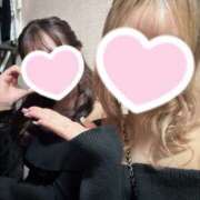 ヒメ日記 2025/05/31 21:05 投稿 KANA Club SEXY