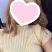 ヒメ日記 2025/06/03 21:35 投稿 KANA Club SEXY