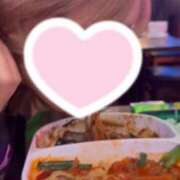 ヒメ日記 2025/06/05 21:35 投稿 KANA Club SEXY