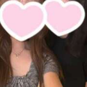 ヒメ日記 2025/06/07 22:05 投稿 KANA Club SEXY