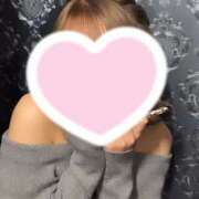 ヒメ日記 2025/06/08 23:04 投稿 KANA Club SEXY