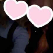 ヒメ日記 2025/06/09 21:02 投稿 KANA Club SEXY