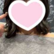 ヒメ日記 2025/06/10 22:35 投稿 KANA Club SEXY